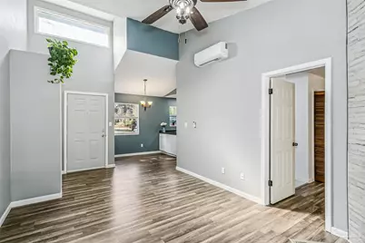 8250 Kause Rd, Pensacola, FL 32506 - Photo 5