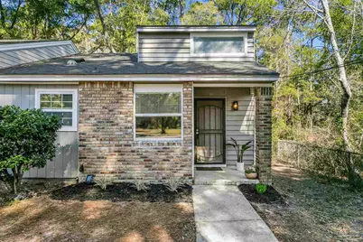 8250 Kause Rd, Pensacola, FL 32506 - Photo 1