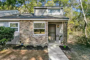 8250 Kause Rd, Pensacola, FL 32506 - Photo 1