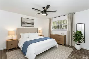 8250 Kause Rd, Pensacola, FL 32506 - Photo 13