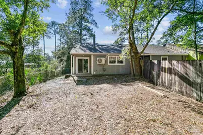 8250 Kause Rd, Pensacola, FL 32506 - Photo 19