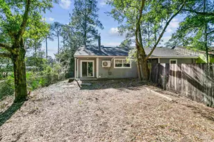 8250 Kause Rd, Pensacola, FL 32506 - Photo 19