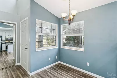 8250 Kause Rd, Pensacola, FL 32506 - Photo 7