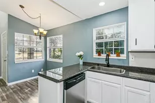 8250 Kause Rd, Pensacola, FL 32506 - Photo 11