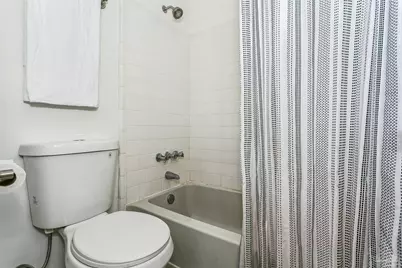 8250 Kause Rd, Pensacola, FL 32506 - Photo 17