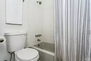 8250 Kause Rd, Pensacola, FL 32506 - Photo 17