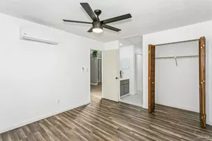 8250 Kause Rd, Pensacola, FL 32506 - Photo 15