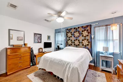 2308 Silversides Loop, Pensacola, FL 32526 - Photo 17