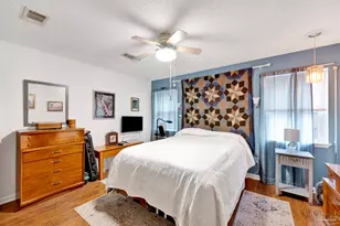 2308 Silversides Loop, Pensacola, FL 32526 - Photo 17