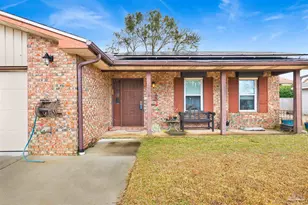 2308 Silversides Loop, Pensacola, FL 32526 - Photo 35