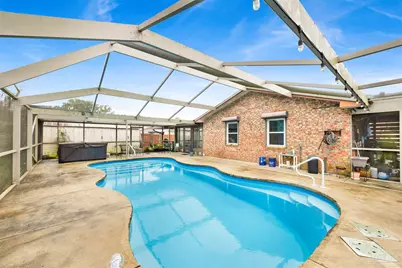 2308 Silversides Loop, Pensacola, FL 32526 - Photo 29