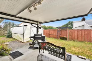 2308 Silversides Loop, Pensacola, FL 32526 - Photo 25