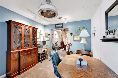 2308 Silversides Loop, Pensacola, FL 32526 - Photo 11