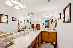 2308 Silversides Loop, Pensacola, FL 32526 - Photo 19