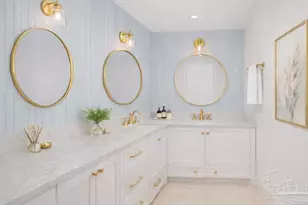 2308 Silversides Loop, Pensacola, FL 32526 - Photo 7