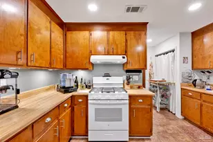 2308 Silversides Loop, Pensacola, FL 32526 - Photo 13