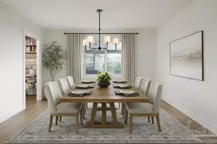 2308 Silversides Loop, Pensacola, FL 32526 - Photo 3