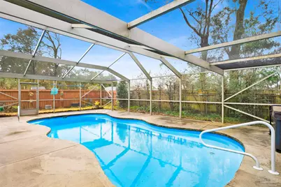 2308 Silversides Loop, Pensacola, FL 32526 - Photo 27