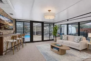 2308 Silversides Loop, Pensacola, FL 32526 - Photo 23