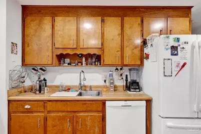 2308 Silversides Loop, Pensacola, FL 32526 - Photo 15