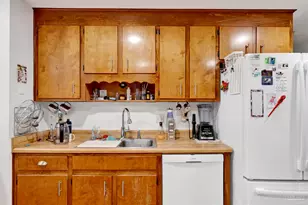 2308 Silversides Loop, Pensacola, FL 32526 - Photo 15