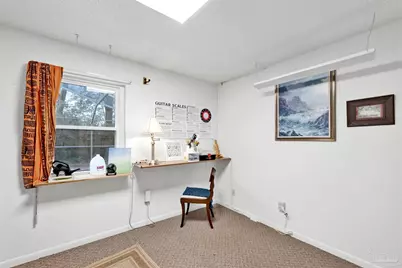 2308 Silversides Loop, Pensacola, FL 32526 - Photo 21