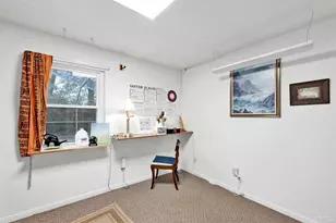 2308 Silversides Loop, Pensacola, FL 32526 - Photo 21