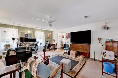 2308 Silversides Loop, Pensacola, FL 32526 - Photo 9