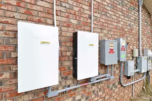 2308 Silversides Loop, Pensacola, FL 32526 - Photo 31