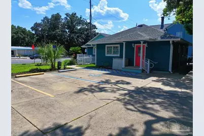 304 W Cervantes St, Pensacola, FL 32501 - Photo 17