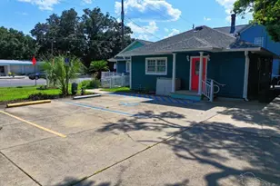 304 W Cervantes St, Pensacola, FL 32501 - Photo 17