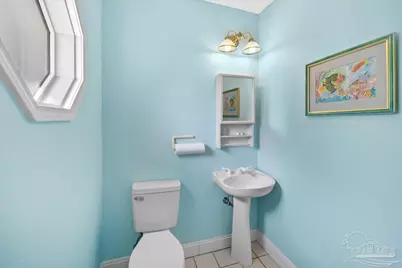 304 W Cervantes St, Pensacola, FL 32501 - Photo 33