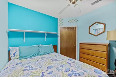 304 W Cervantes St, Pensacola, FL 32501 - Photo 41