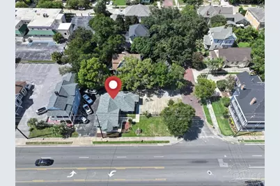 304 W Cervantes St, Pensacola, FL 32501 - Photo 15