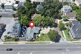 304 W Cervantes St, Pensacola, FL 32501 - Photo 15