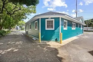 304 W Cervantes St, Pensacola, FL 32501 - Photo 7