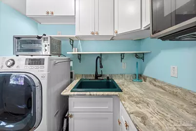 304 W Cervantes St, Pensacola, FL 32501 - Photo 47