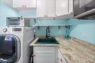 304 W Cervantes St, Pensacola, FL 32501 - Photo 47