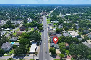 304 W Cervantes St, Pensacola, FL 32501 - Photo 11