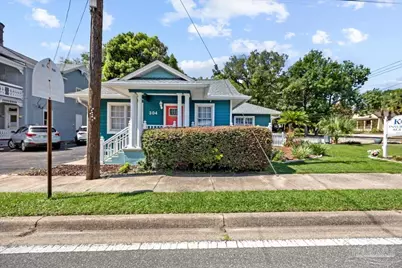 304 W Cervantes St, Pensacola, FL 32501 - Photo 3