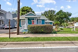 304 W Cervantes St, Pensacola, FL 32501 - Photo 3