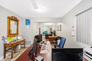 304 W Cervantes St, Pensacola, FL 32501 - Photo 27