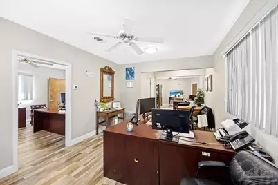 304 W Cervantes St, Pensacola, FL 32501 - Photo 23