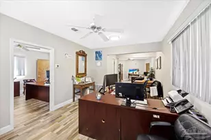 304 W Cervantes St, Pensacola, FL 32501 - Photo 23