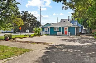 304 W Cervantes St, Pensacola, FL 32501 - Photo 5