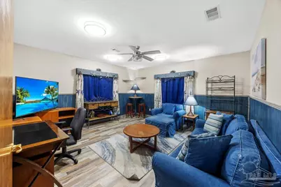 304 W Cervantes St, Pensacola, FL 32501 - Photo 37