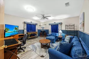 304 W Cervantes St, Pensacola, FL 32501 - Photo 37