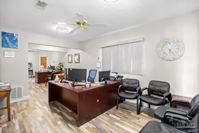 304 W Cervantes St, Pensacola, FL 32501 - Photo 25