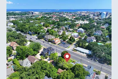 304 W Cervantes St, Pensacola, FL 32501 - Photo 9