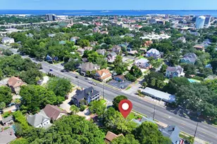 304 W Cervantes St, Pensacola, FL 32501 - Photo 9